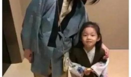 娱乐圈吃瓜爆料李晨视频,娱乐圈幕后真相大揭秘