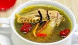 炖鸽子汤的做法视频,炖鸽子汤的秘制做法大揭秘