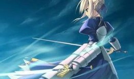 十大动漫,十大经典之作，带你领略动画魅力