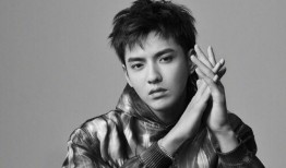 吃瓜娱乐圈男明星是谁,娱乐圈“吃瓜群众”热议的神秘男星