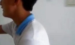 男奴视频,背后真相与反思