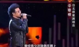 娱乐圈吃瓜爆料汪峰是谁,汪峰成吃瓜焦点，背后真相引热议